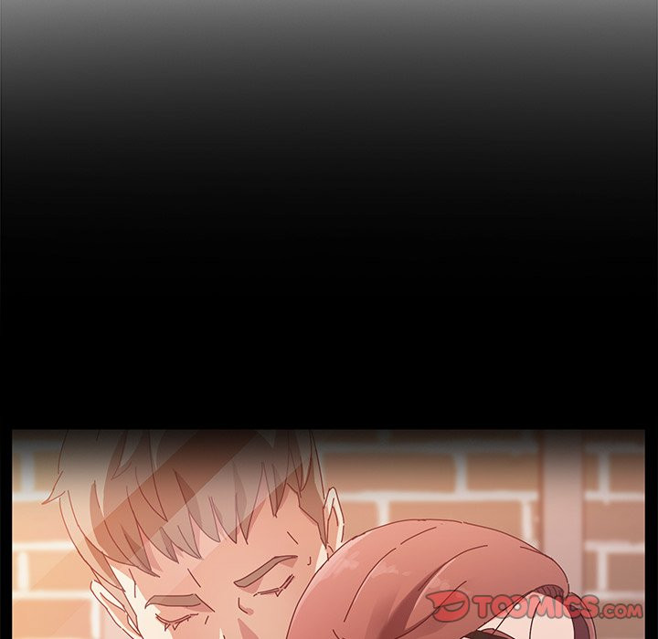 image-komik-twice-the-love-chapter-45-130/139