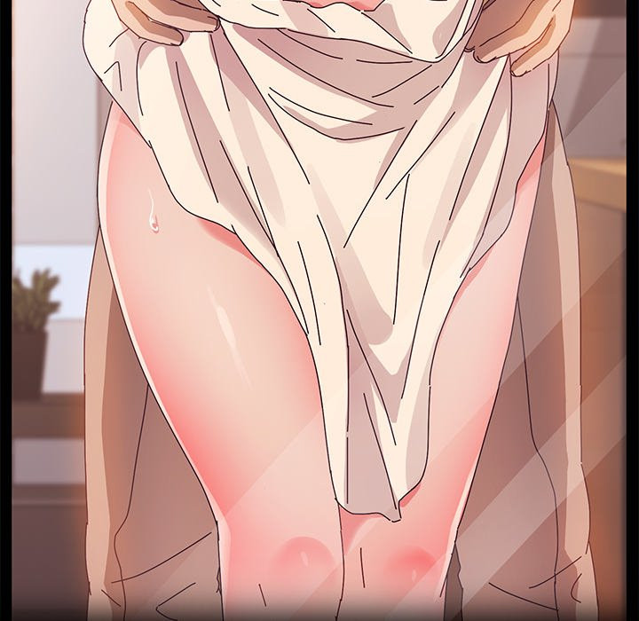 image-komik-twice-the-love-chapter-45-132/139