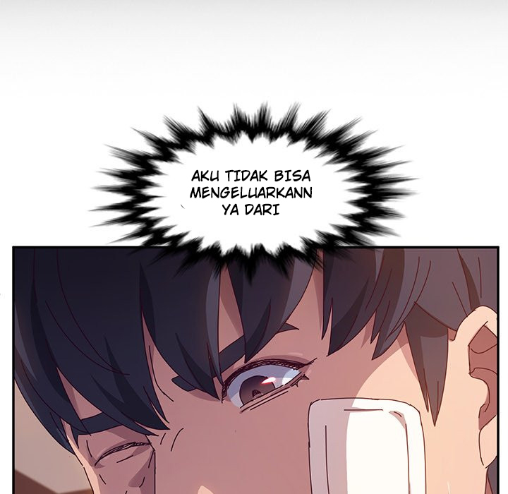 image-komik-twice-the-love-chapter-45-134/139