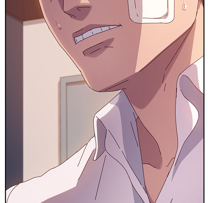 image-komik-twice-the-love-chapter-45-135/139