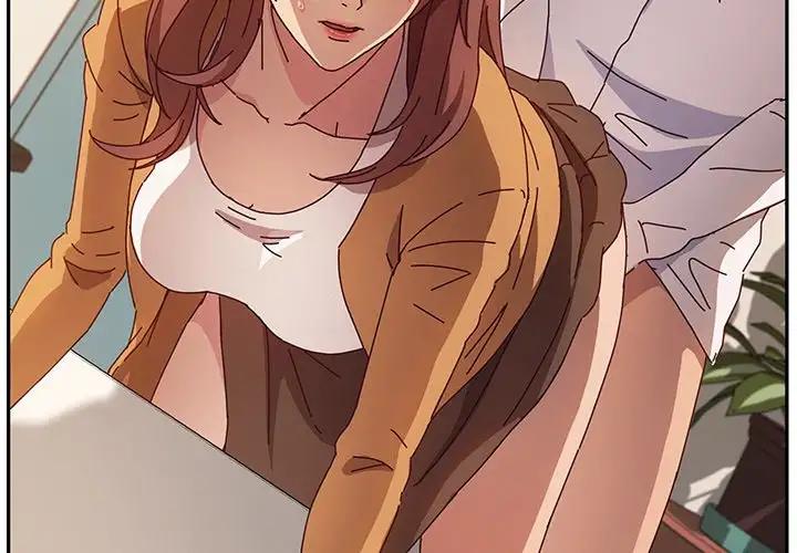 image-komik-twice-the-love-chapter-46-3/129