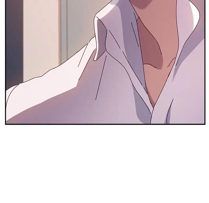 image-komik-twice-the-love-chapter-46-14/129