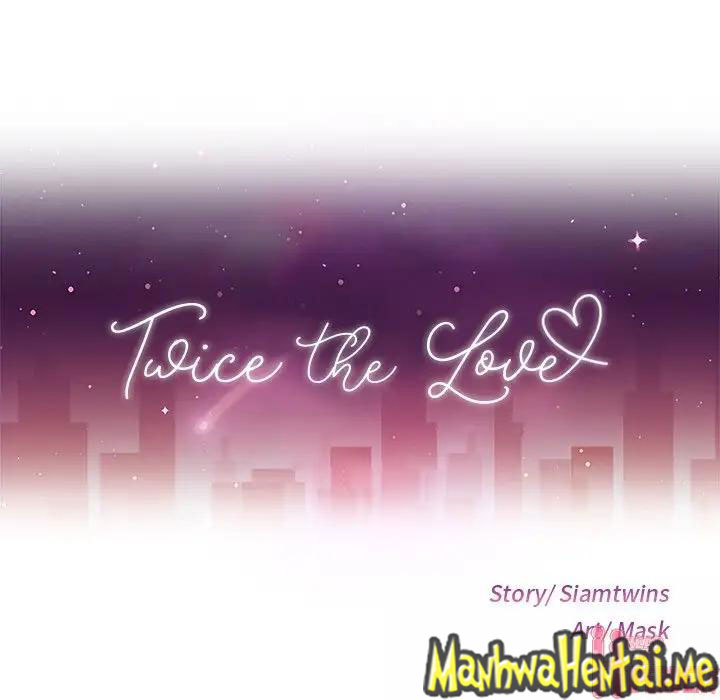 image-komik-twice-the-love-chapter-46-15/129