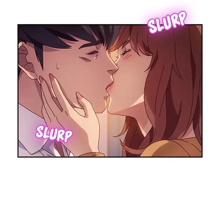 image-komik-twice-the-love-chapter-46-18/129