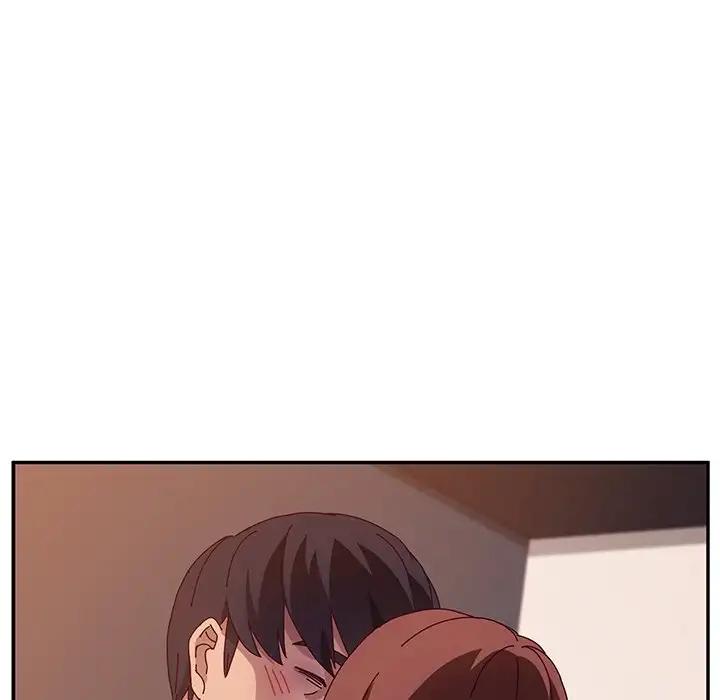 image-komik-twice-the-love-chapter-46-19/129