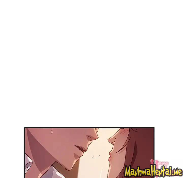 image-komik-twice-the-love-chapter-46-21/129