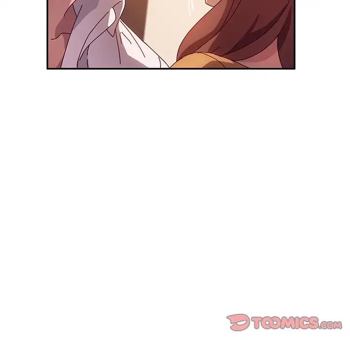 image-komik-twice-the-love-chapter-46-22/129