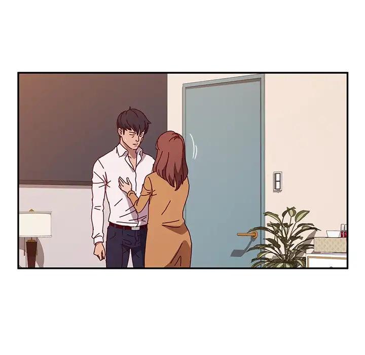 image-komik-twice-the-love-chapter-46-23/129