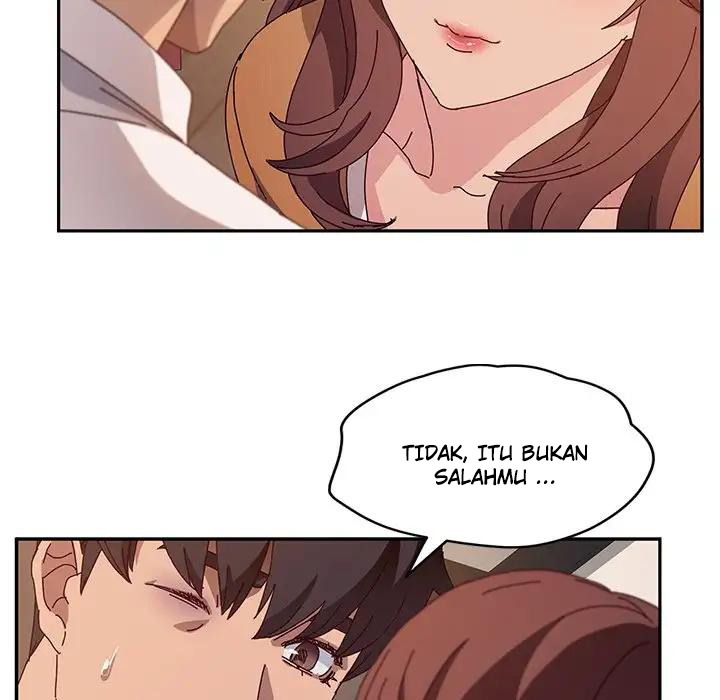 image-komik-twice-the-love-chapter-46-25/129