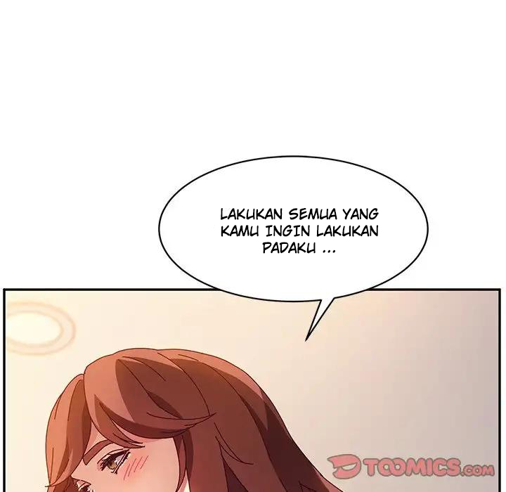 image-komik-twice-the-love-chapter-46-34/129