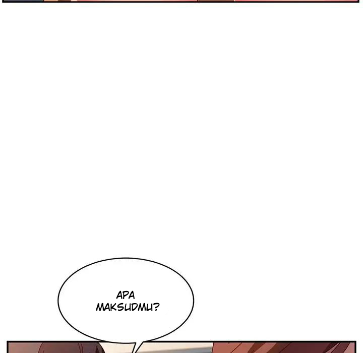 image-komik-twice-the-love-chapter-46-37/129