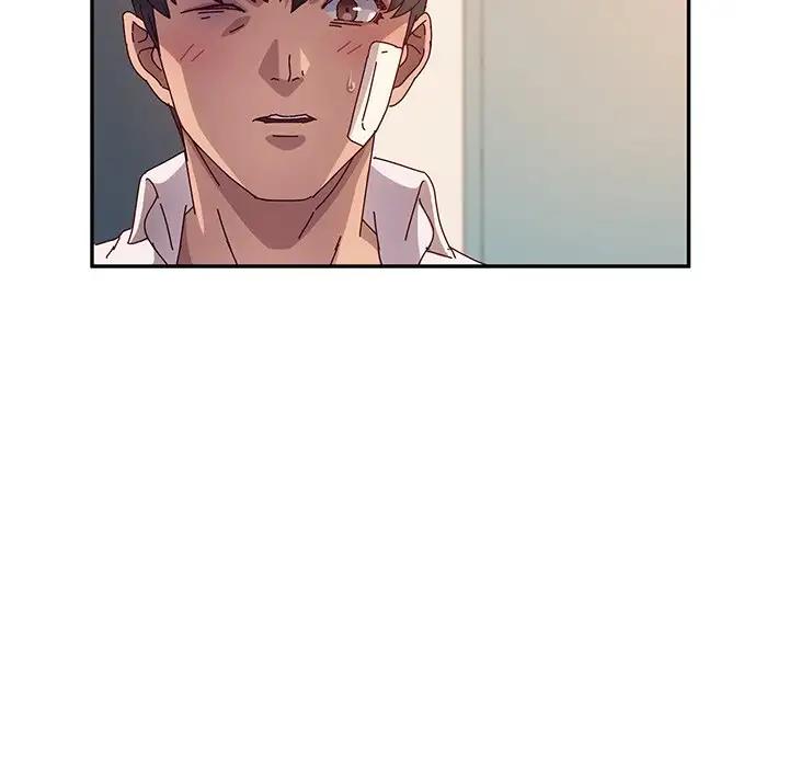 image-komik-twice-the-love-chapter-46-44/129