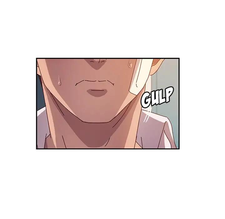 image-komik-twice-the-love-chapter-46-45/129