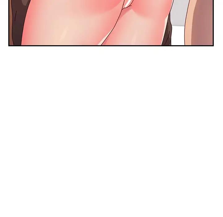 image-komik-twice-the-love-chapter-46-49/129