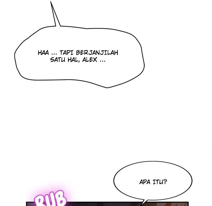image-komik-twice-the-love-chapter-46-51/129