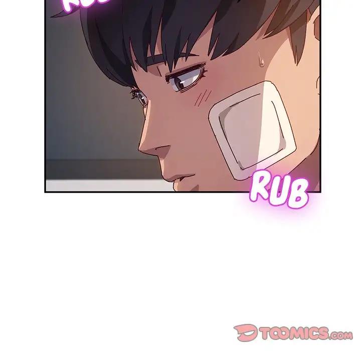 image-komik-twice-the-love-chapter-46-52/129