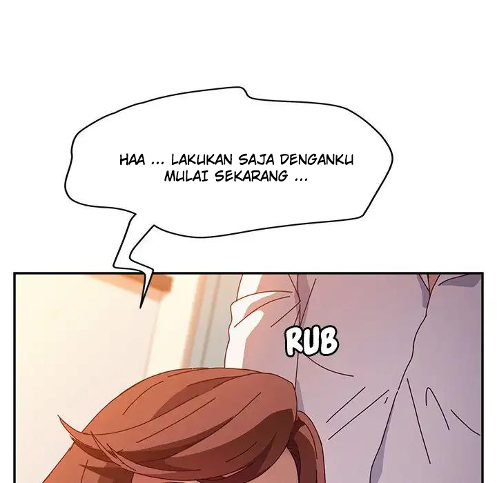 image-komik-twice-the-love-chapter-46-53/129