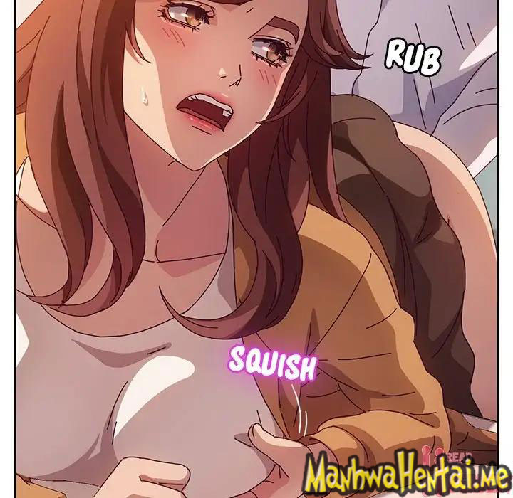 image-komik-twice-the-love-chapter-46-54/129