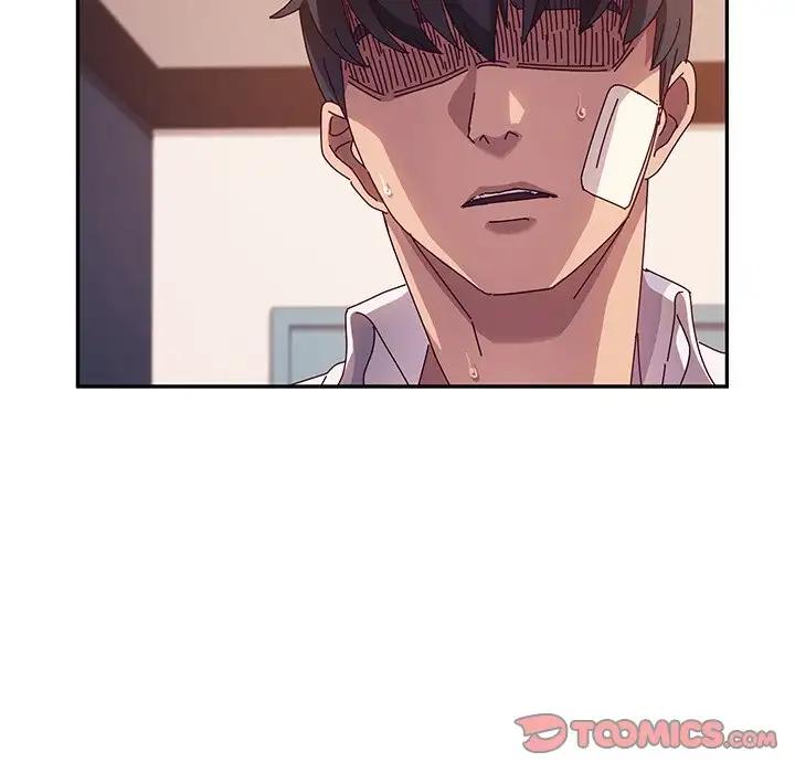 image-komik-twice-the-love-chapter-46-58/129