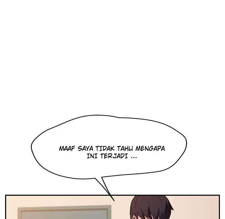 image-komik-twice-the-love-chapter-46-66/129