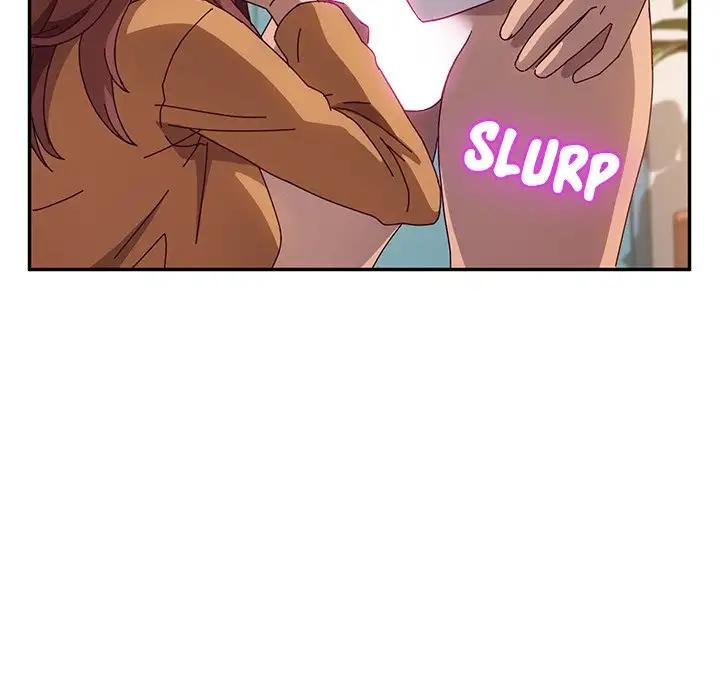 image-komik-twice-the-love-chapter-46-71/129