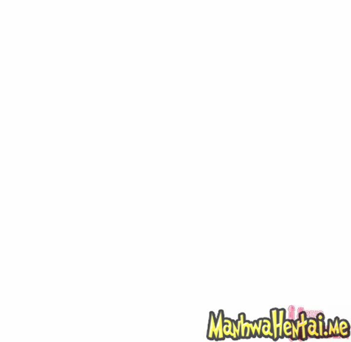 image-komik-twice-the-love-chapter-46-75/129