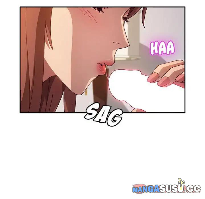 image-komik-twice-the-love-chapter-46-76/129