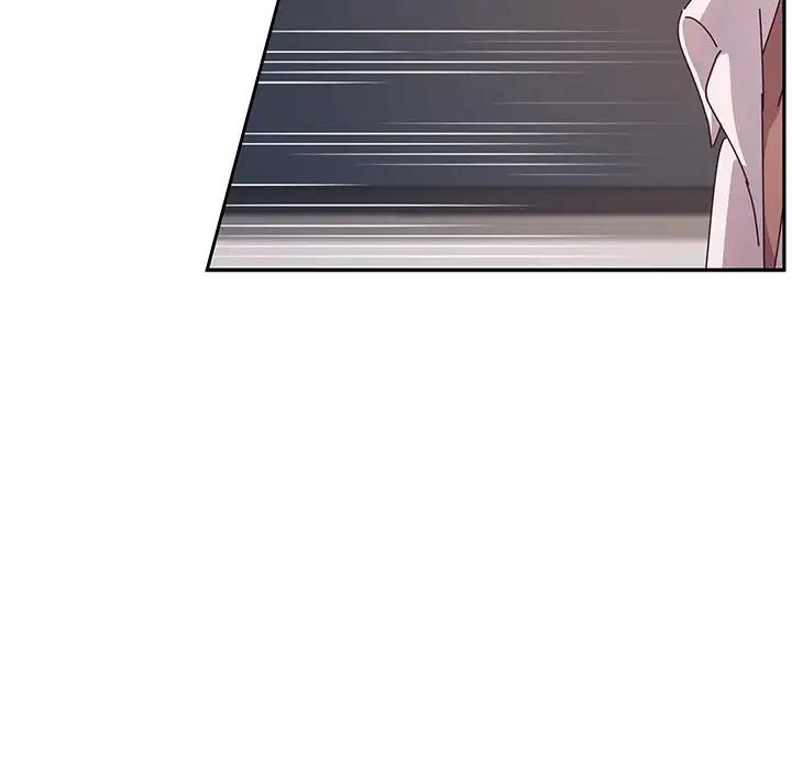 image-komik-twice-the-love-chapter-46-85/129