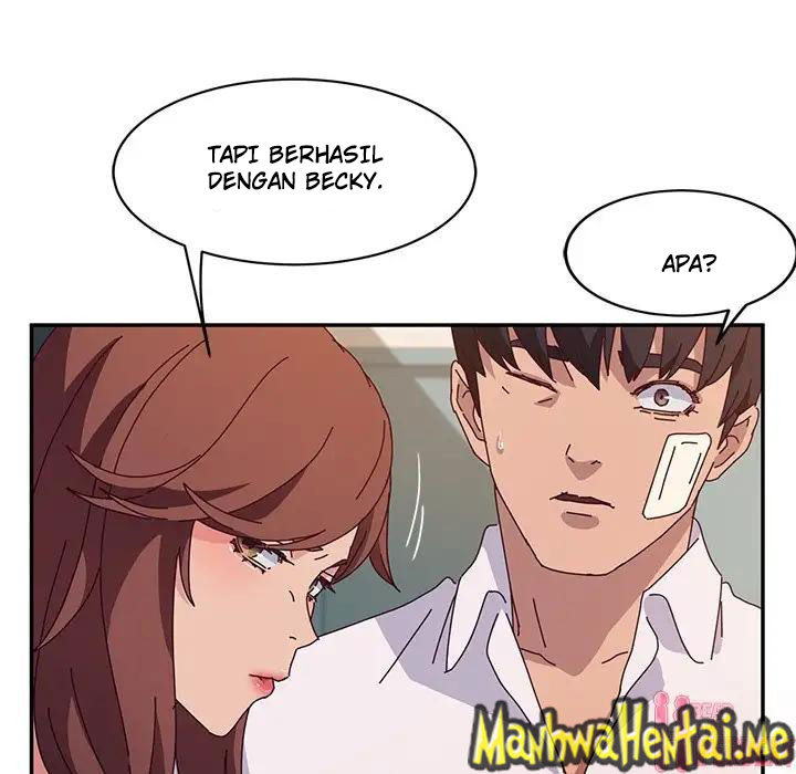 image-komik-twice-the-love-chapter-46-86/129