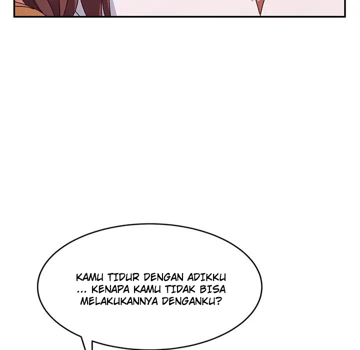 image-komik-twice-the-love-chapter-46-87/129