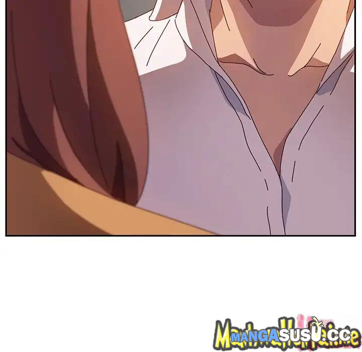 image-komik-twice-the-love-chapter-46-91/129