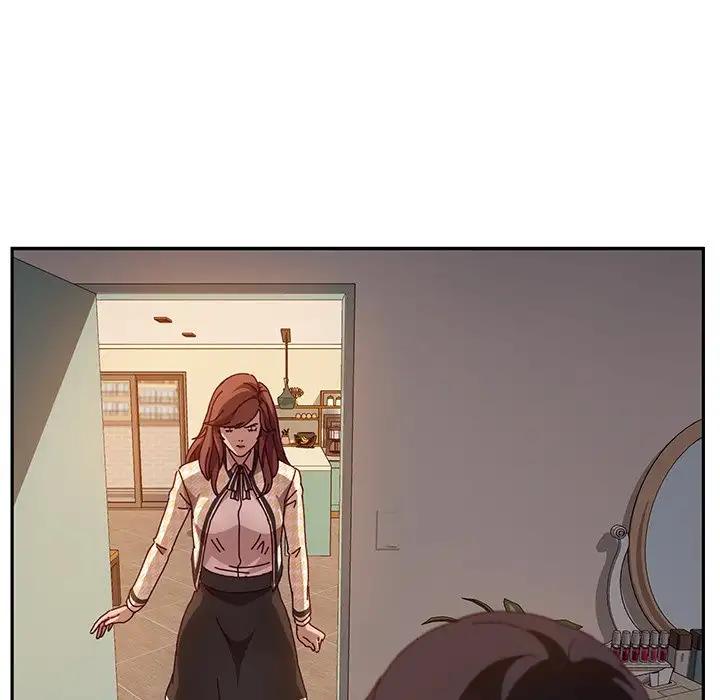 image-komik-twice-the-love-chapter-46-94/129