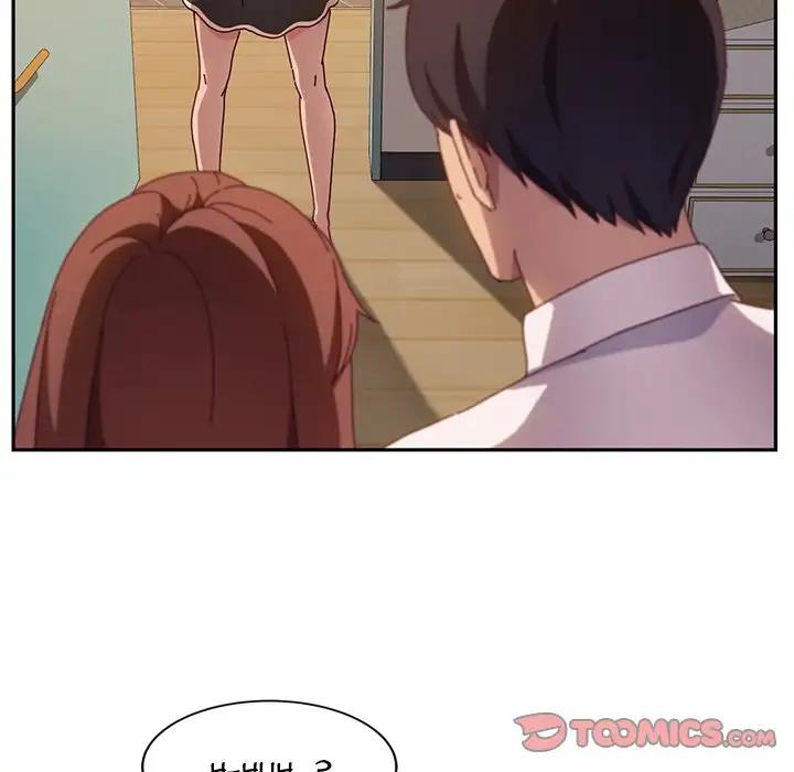 image-komik-twice-the-love-chapter-46-95/129