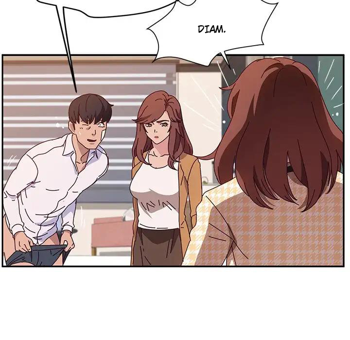 image-komik-twice-the-love-chapter-46-99/129