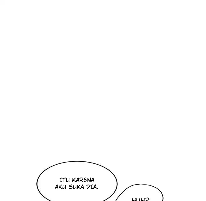 image-komik-twice-the-love-chapter-46-103/129