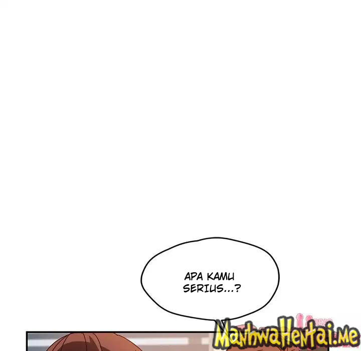 image-komik-twice-the-love-chapter-46-107/129