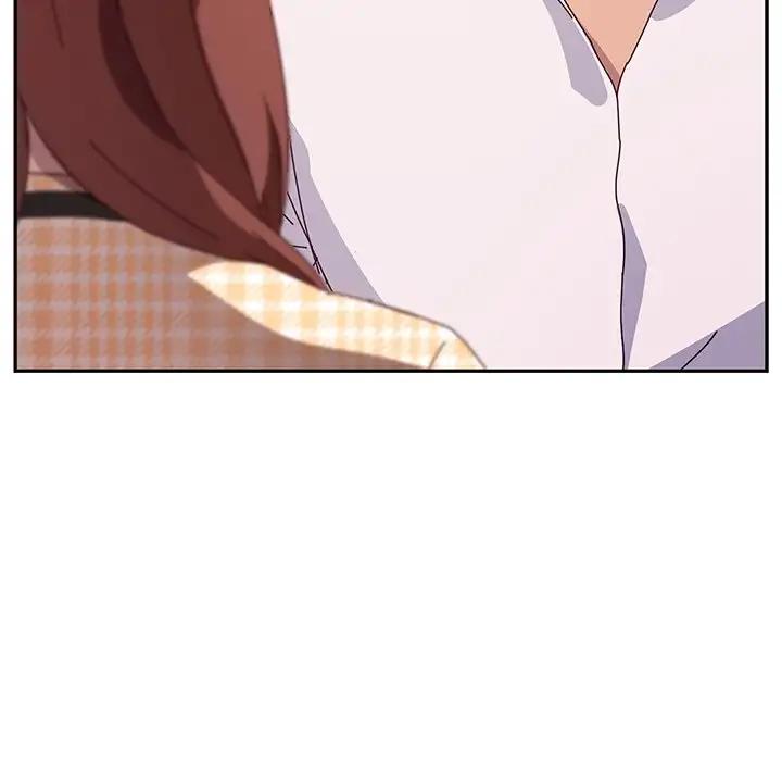 image-komik-twice-the-love-chapter-46-112/129