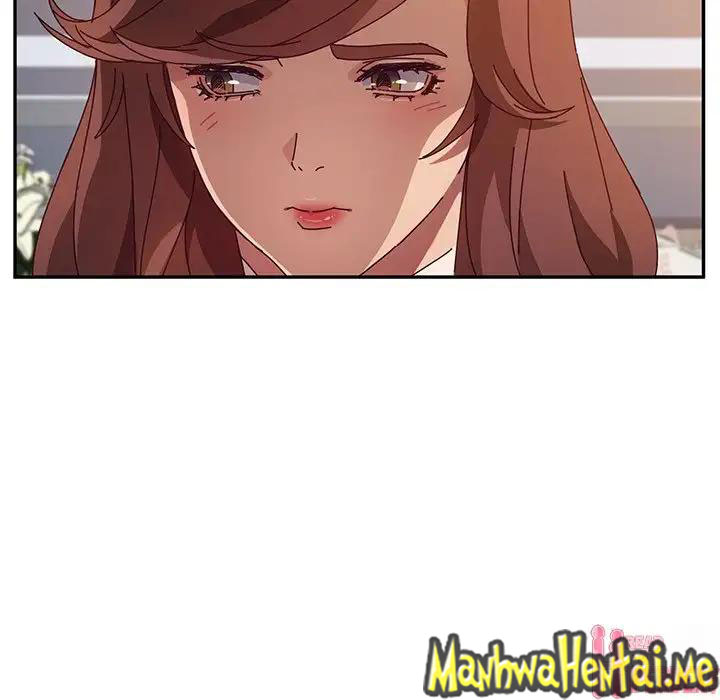 image-komik-twice-the-love-chapter-46-118/129