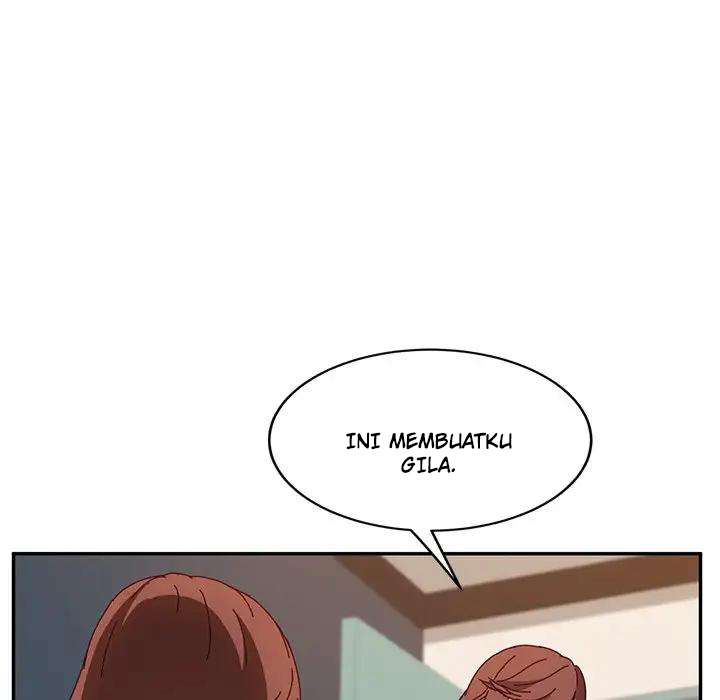 image-komik-twice-the-love-chapter-46-120/129