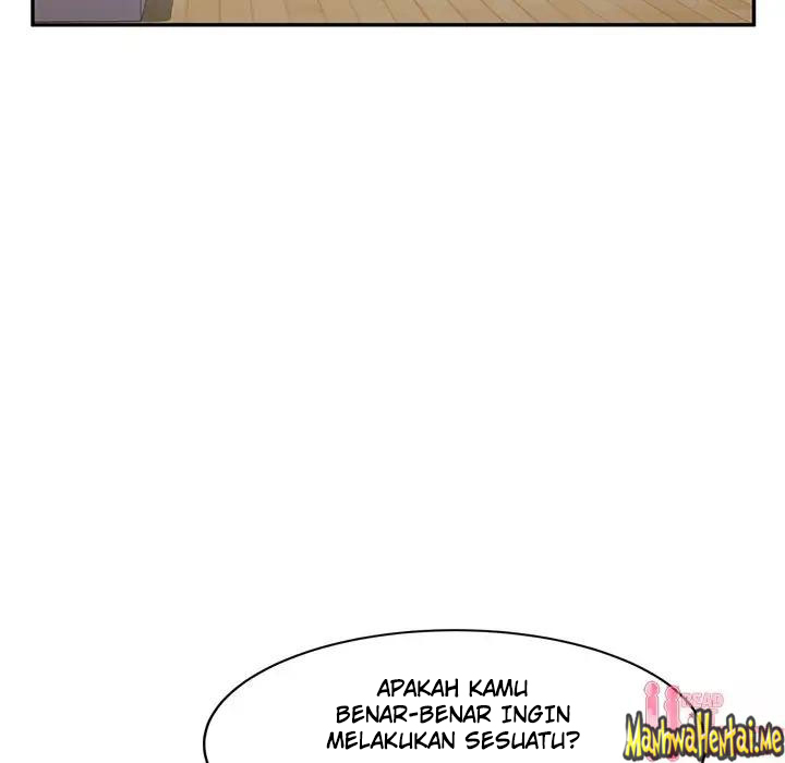 image-komik-twice-the-love-chapter-46-123/129