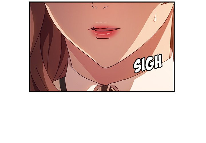 image-komik-twice-the-love-chapter-47-3/144