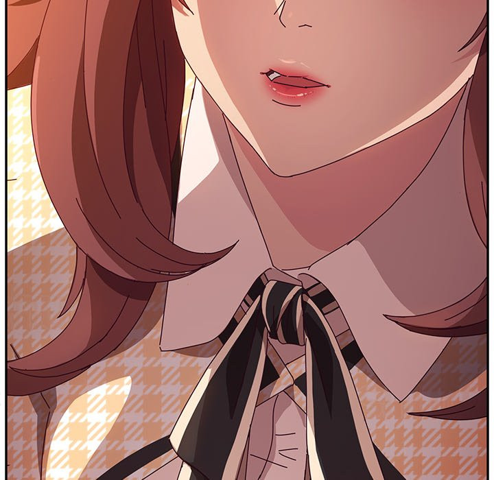 image-komik-twice-the-love-chapter-47-9/144