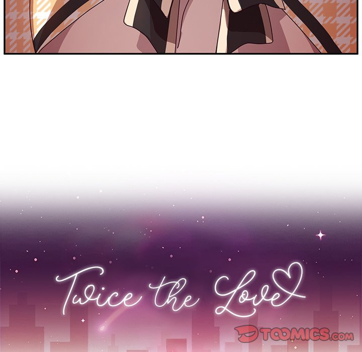 image-komik-twice-the-love-chapter-47-10/144