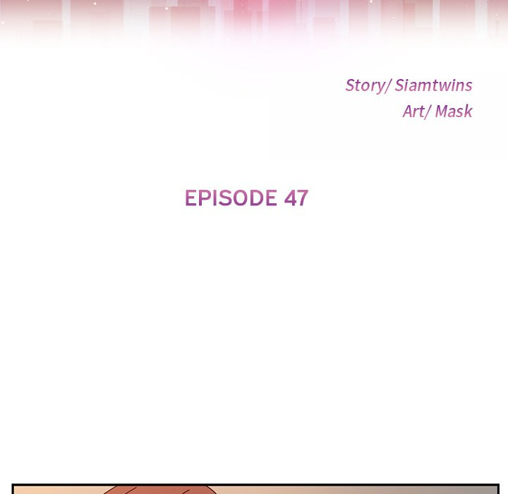 image-komik-twice-the-love-chapter-47-11/144