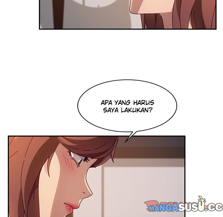 image-komik-twice-the-love-chapter-47-16/144