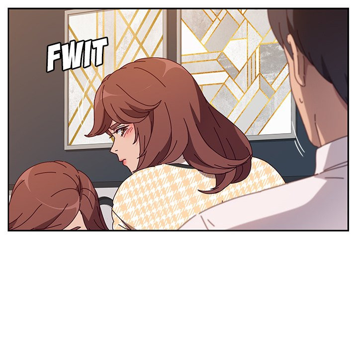 image-komik-twice-the-love-chapter-47-18/144