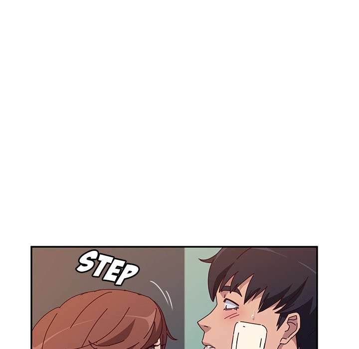 image-komik-twice-the-love-chapter-47-19/144