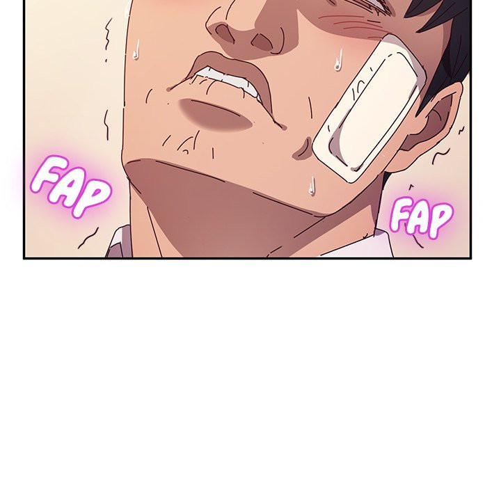 image-komik-twice-the-love-chapter-47-25/144