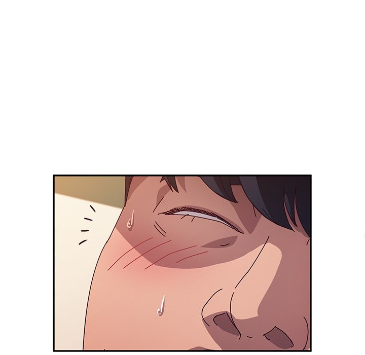 image-komik-twice-the-love-chapter-47-26/144