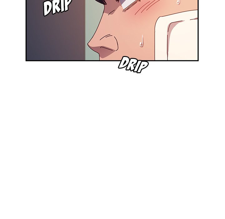 image-komik-twice-the-love-chapter-47-30/144